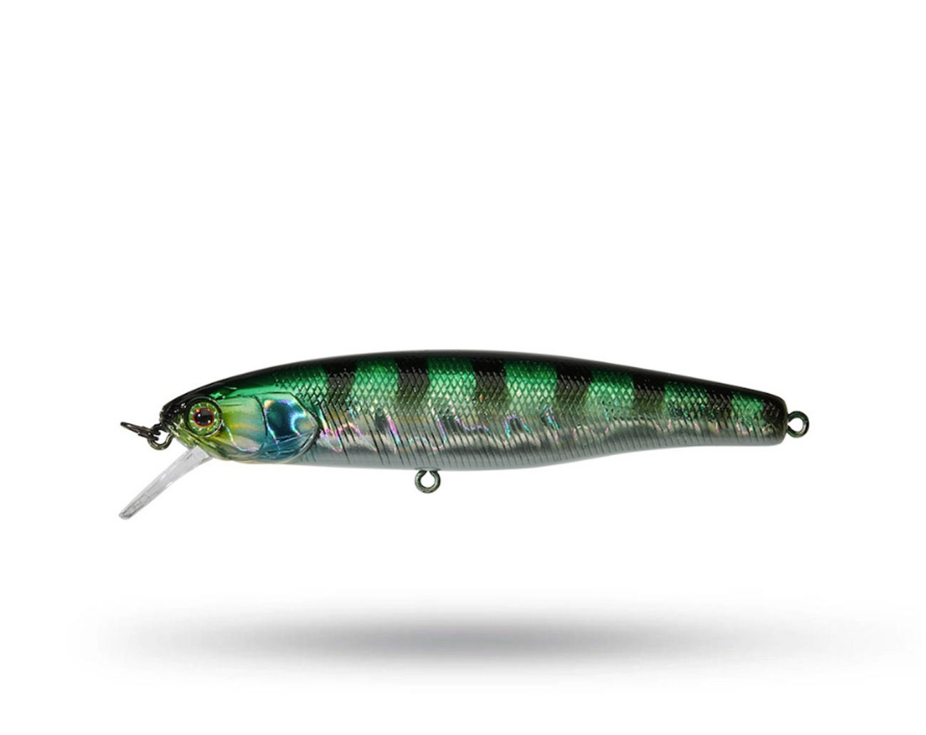 Illex Arnaud 100 F - HL Sunfish